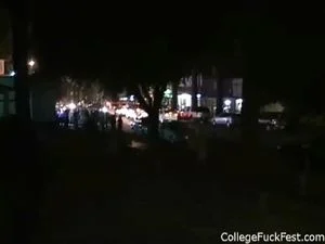 Watch from 0:00:32