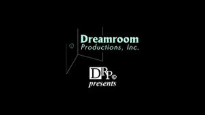 Watch from 0:01:05