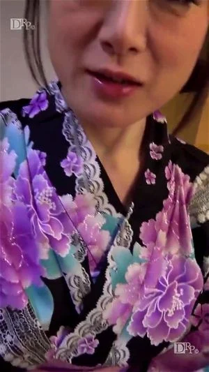 Watch from 0:03:17