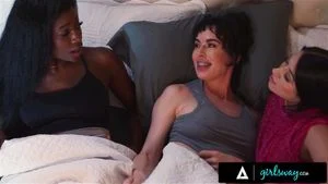 Favorites thumbnail