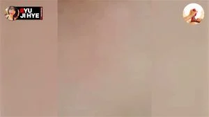 Watch from 0:00:23