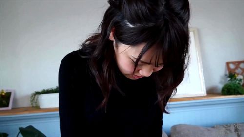 燃えろ猛 porn video – 着えろ
