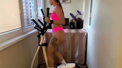 Angelika porn video – Your beauty is mesmerizing 💫