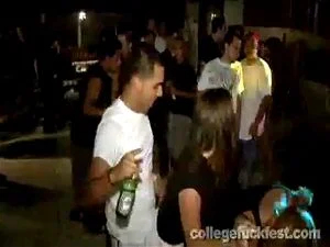 Watch from 0:04:56