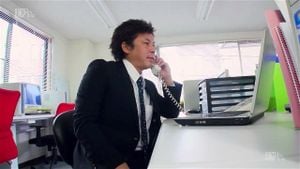 Watch from 0:02:11