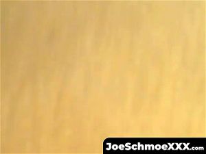 Watch from 0:06:35