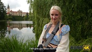 Watch from 0:04:14