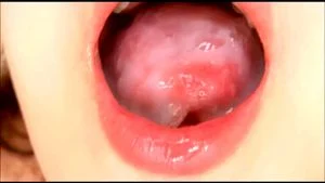 Japanese Uncensored thumbnail