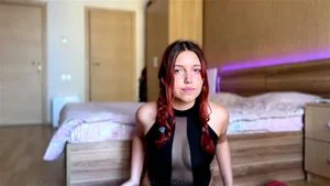 Watch from 0:00:59