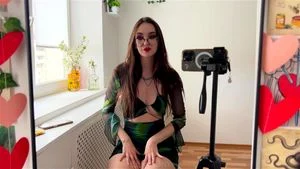 Watch from 0:03:39