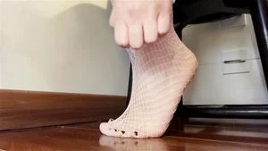 Watch from 0:05:59
