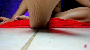 Watch from 0:10:31