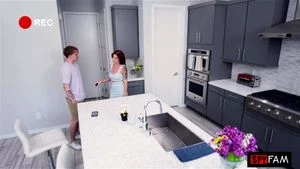 Watch from 0:01:36