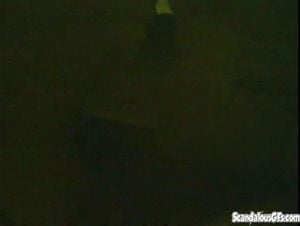 Watch from 0:04:23