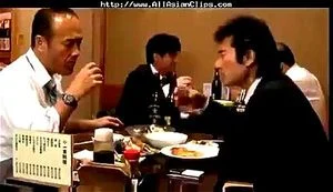 Watch from 0:03:41