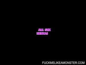 Watch from 0:00:32