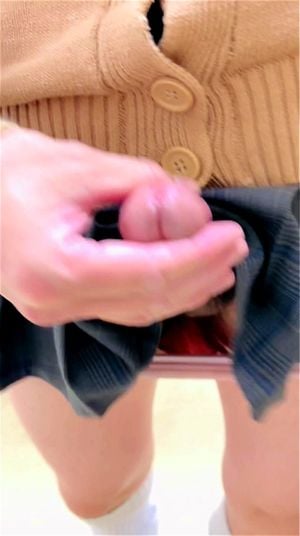 Watch from 0:06:23