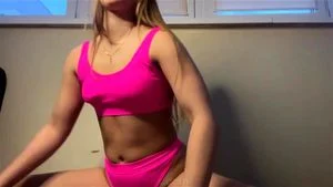 Watch from 0:05:27