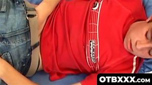 Ab 0:00:43 ansehen