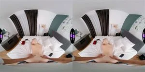 V R thumbnail