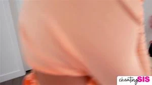 Watch from 0:02:49