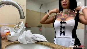 Watch from 0:04:23
