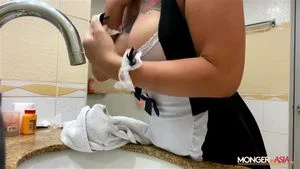 Watch from 0:05:29