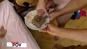 Watch from 0:07:27