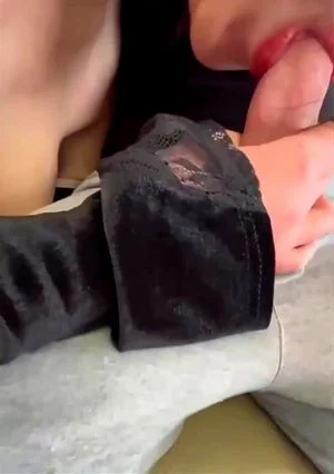 Watch from 0:01:50