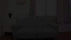 Watch from 0:04:23