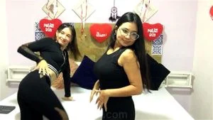 Watch from 0:00:17