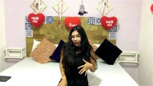 Watch from 0:00:35