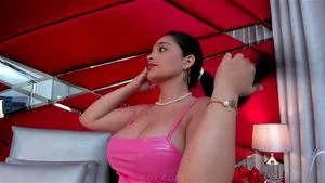 Watch from 0:05:19
