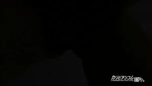 Watch from 0:01:05