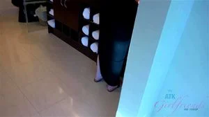 Watch from 0:01:46