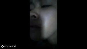 Watch from 0:00:59