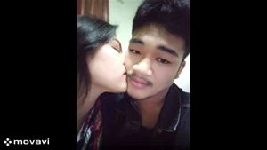 Watch from 0:00:11