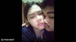 Watch from 0:00:23