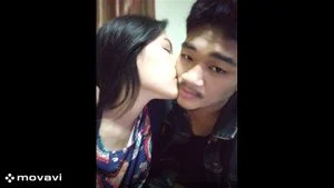 Watch from 0:00:29