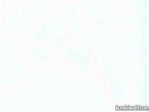 Watch from 0:03:50
