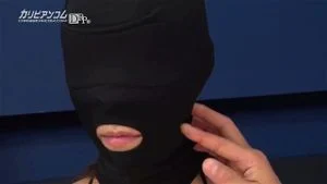 Watch from 0:07:41