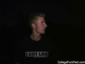 Watch from 0:01:05
