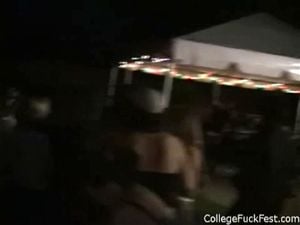 Watch from 0:01:38