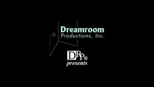 Watch from 0:01:05