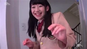 Watch from 0:01:05