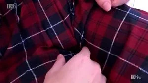 Watch from 0:04:23
