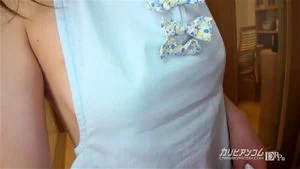 Watch from 0:02:11