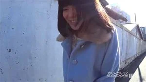 Watch from 0:07:41