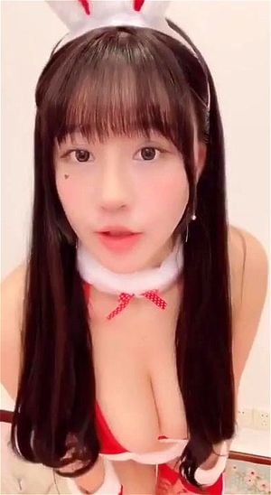 Watch from 0:00:16