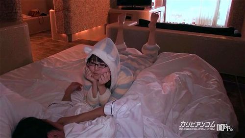 【無】AV女優と飲み 後編 櫻井ともか Tomoka Sakurai エロ動画 - SpankBang